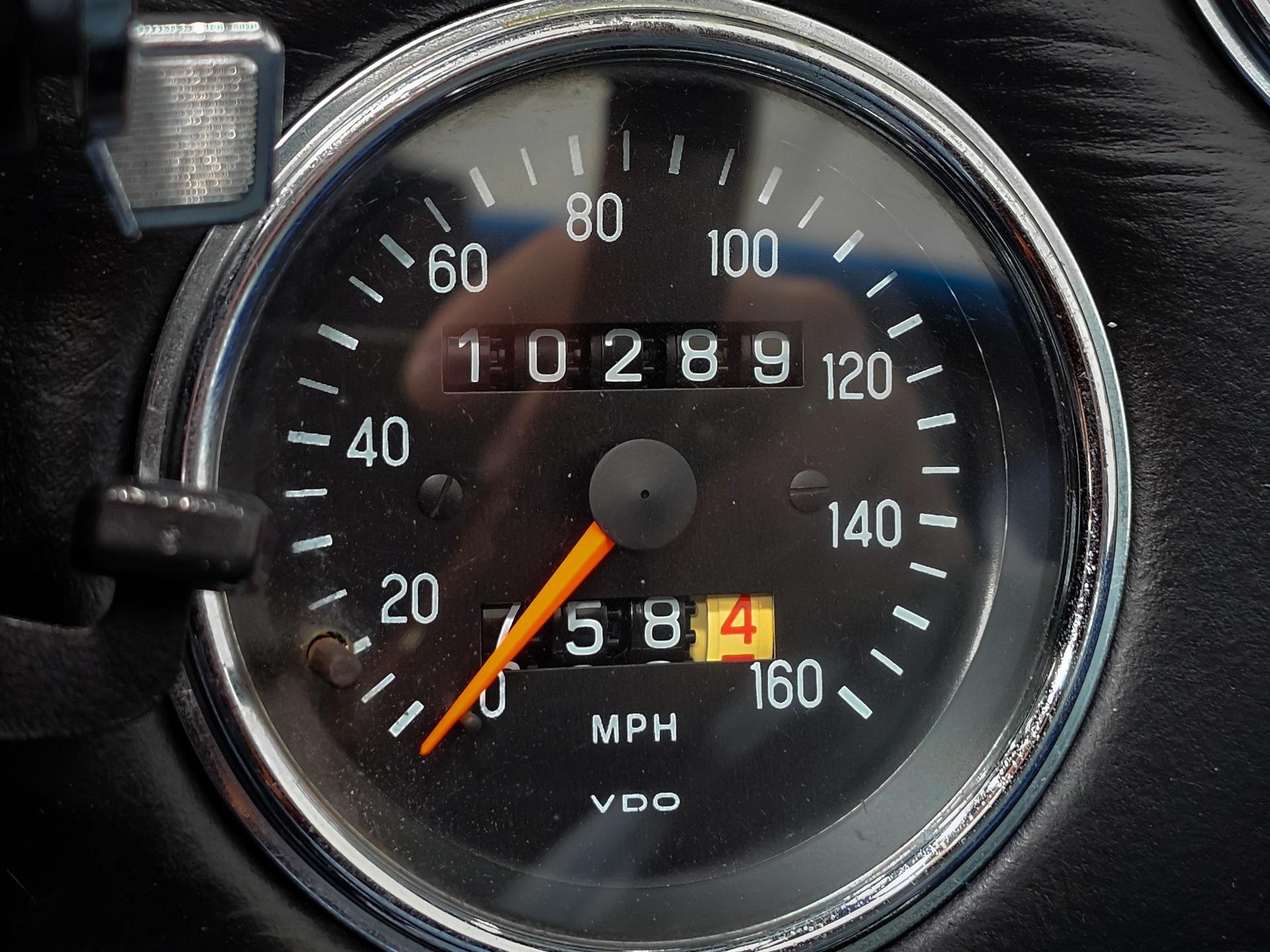 1991 Classic Roadsters Cobra Kit Car photo 3