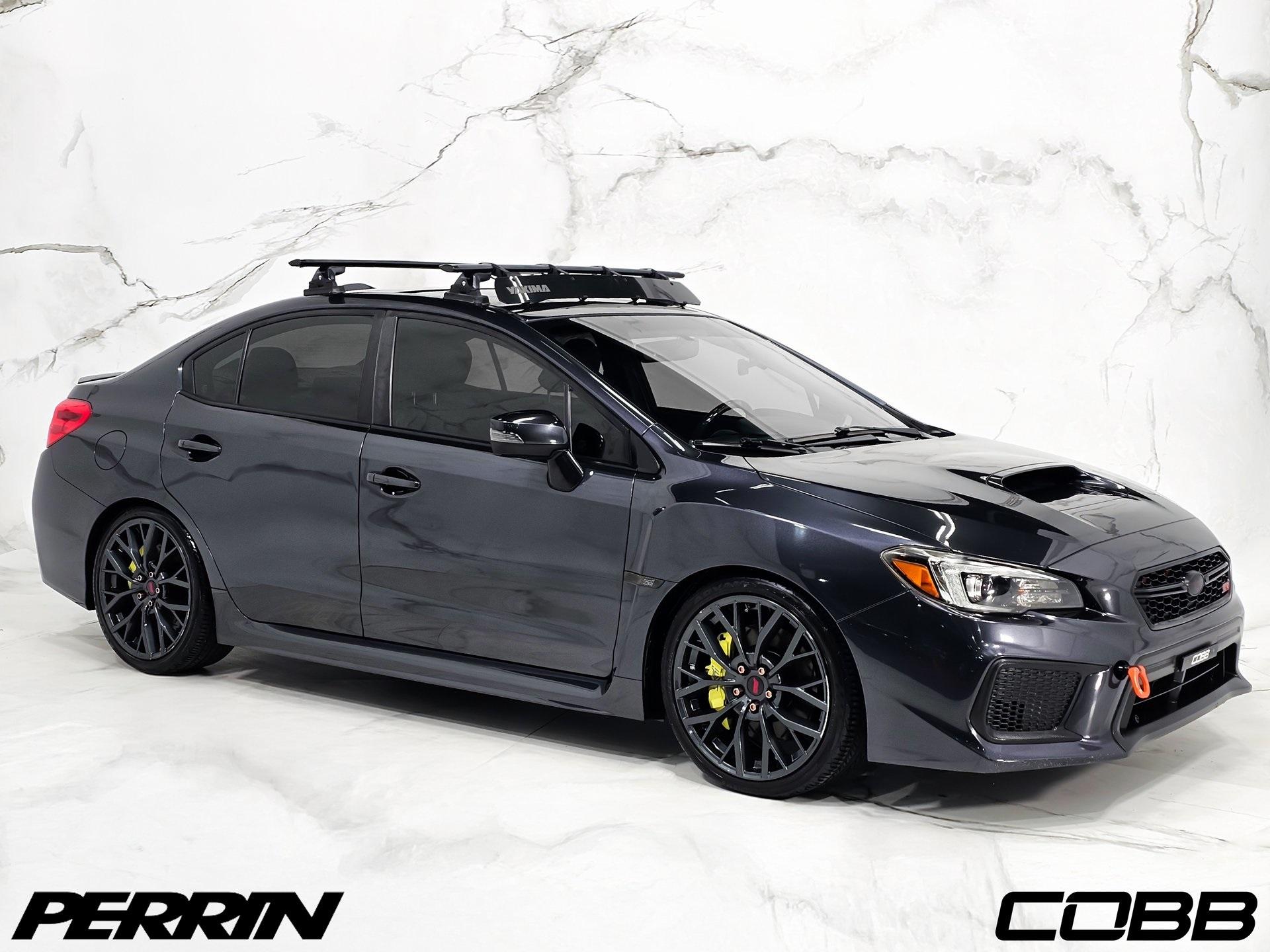 Used-2018-Subaru-WRX-STi-BUILT