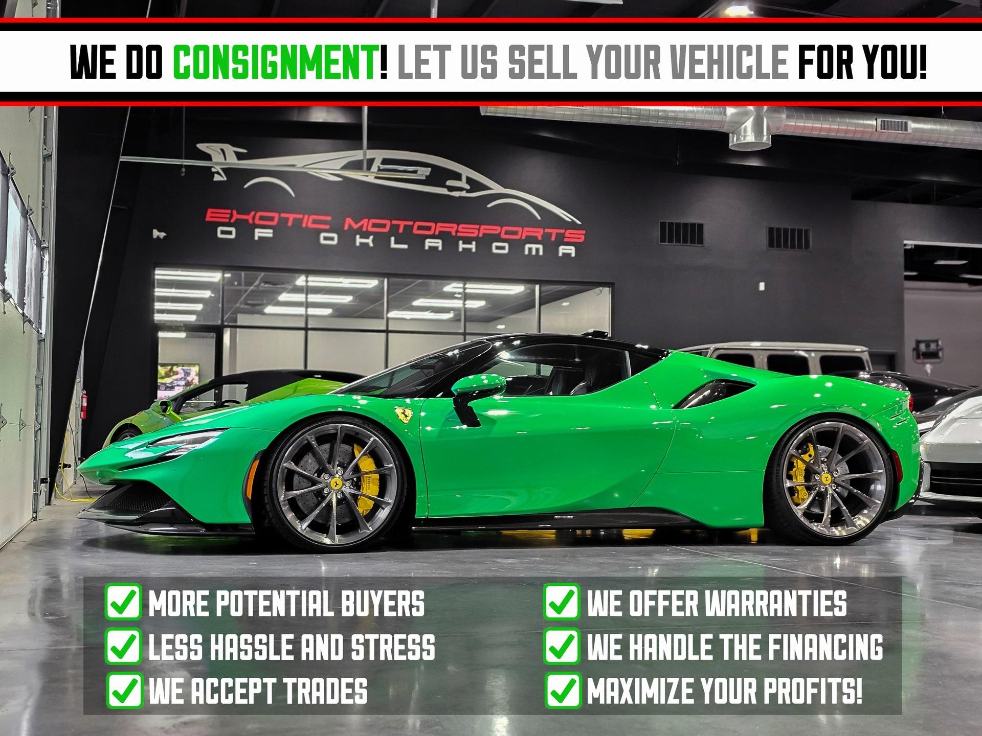 2017 Chevrolet Colorado LT photo 2