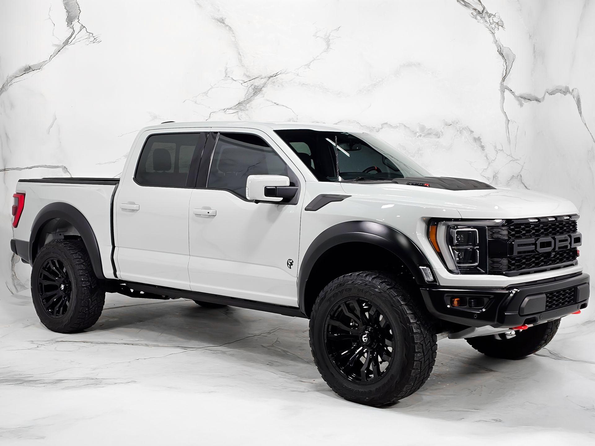 Used-2023-Ford-F-150-Raptor-R-