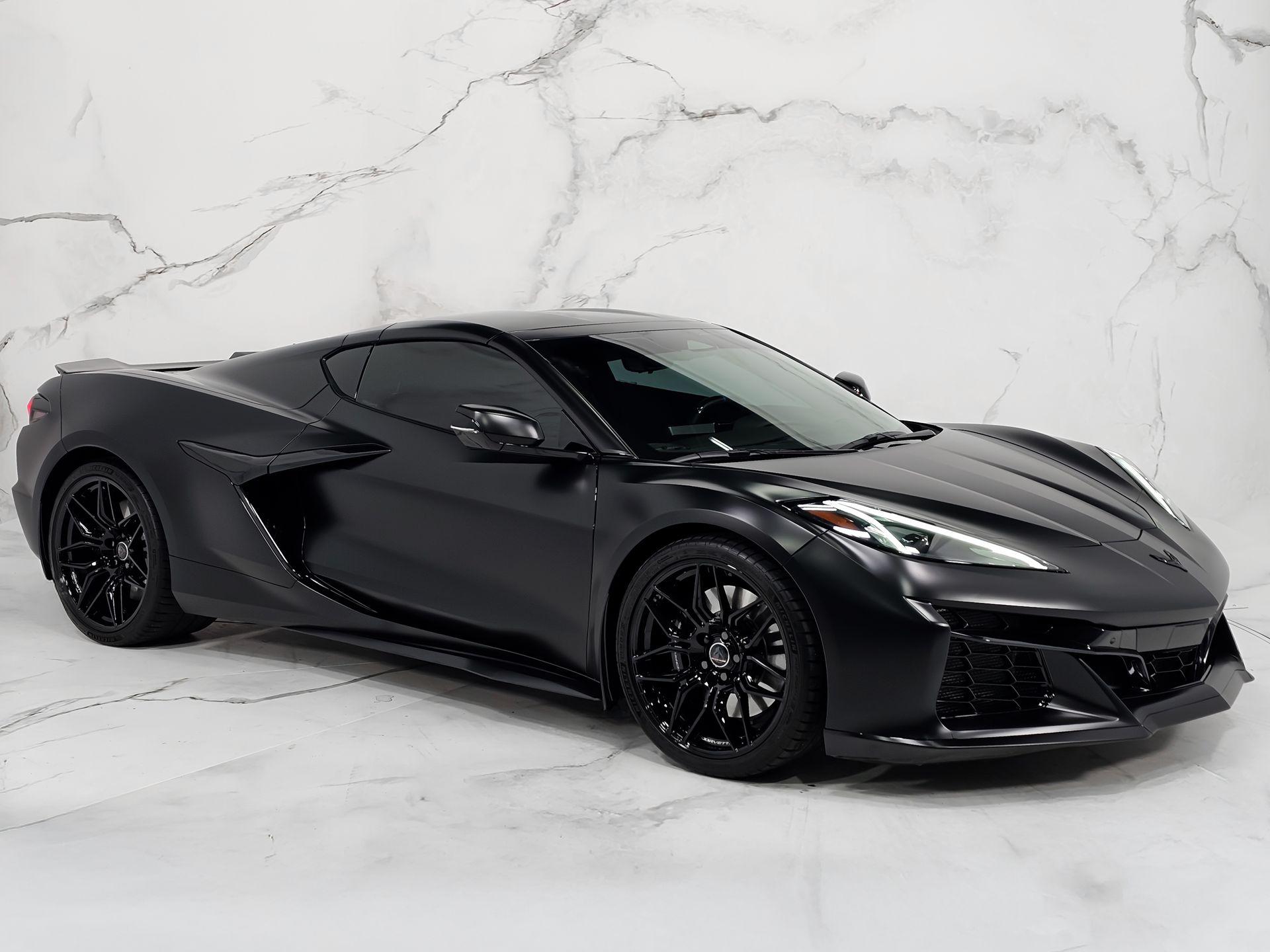 Used-2025-Chevrolet-Corvette-