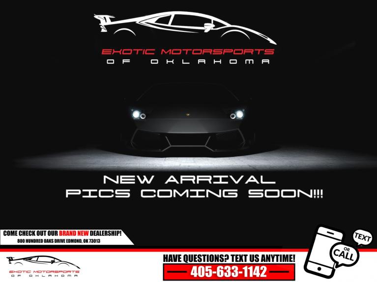 Used 2023 Rolls-Royce Ghost Base for sale Call for price at Exotic Motorsports of Oklahoma in Edmond OK