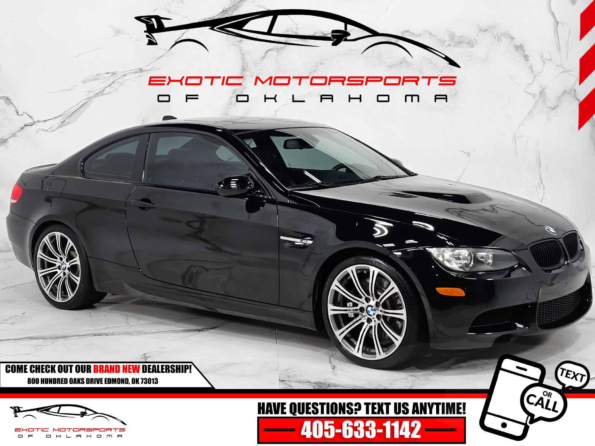 2008 BMW 3 Series