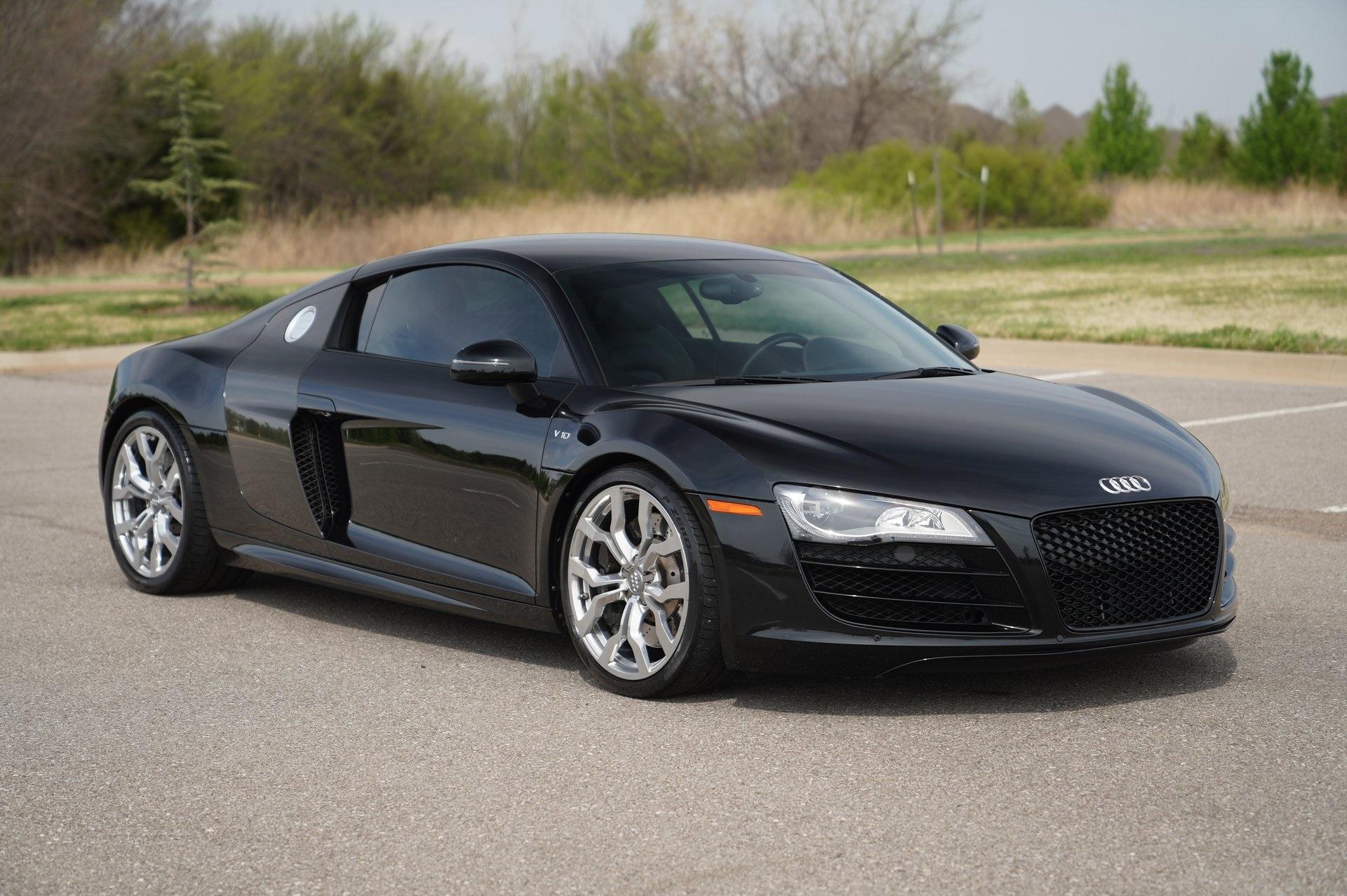 Image Audi R8 2012 2012 Audi R8 | Classic Car Gallery: Exotic