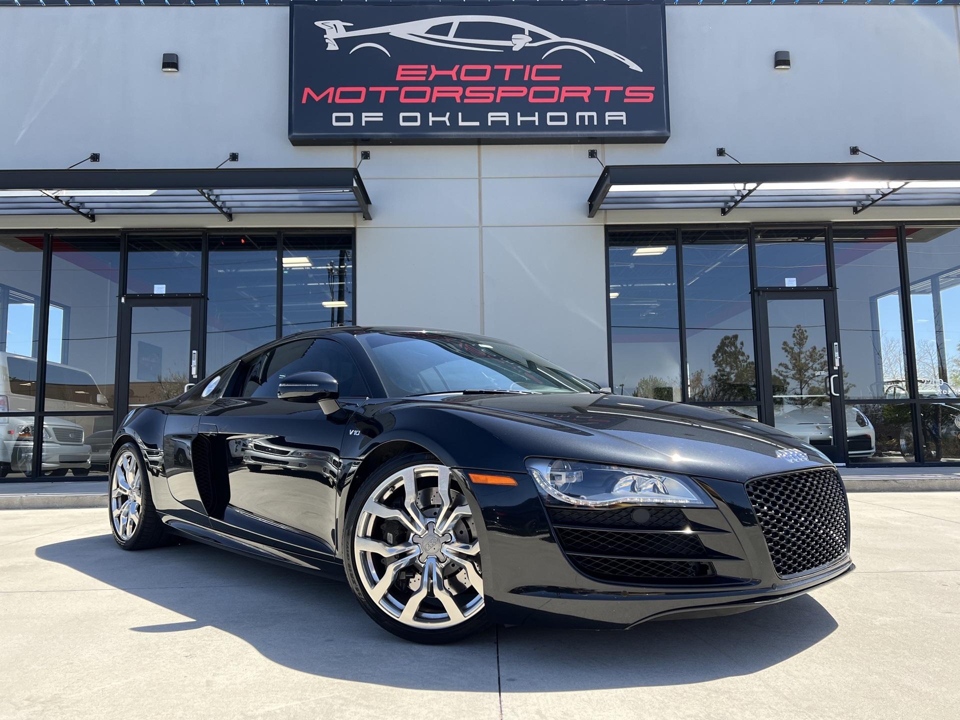 Audi r8 bucket seats for sale top