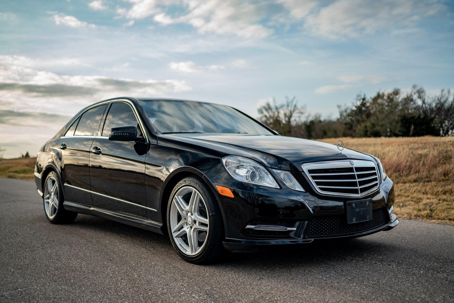 Used 13 Mercedes Benz E Class E 350 For Sale Sold Exotic Motorsports Of Oklahoma Stock C592 Used 13 Mercedes Benz E Class E 350 For Sale Sold Exotic Motorsports Of Oklahoma Stock C592