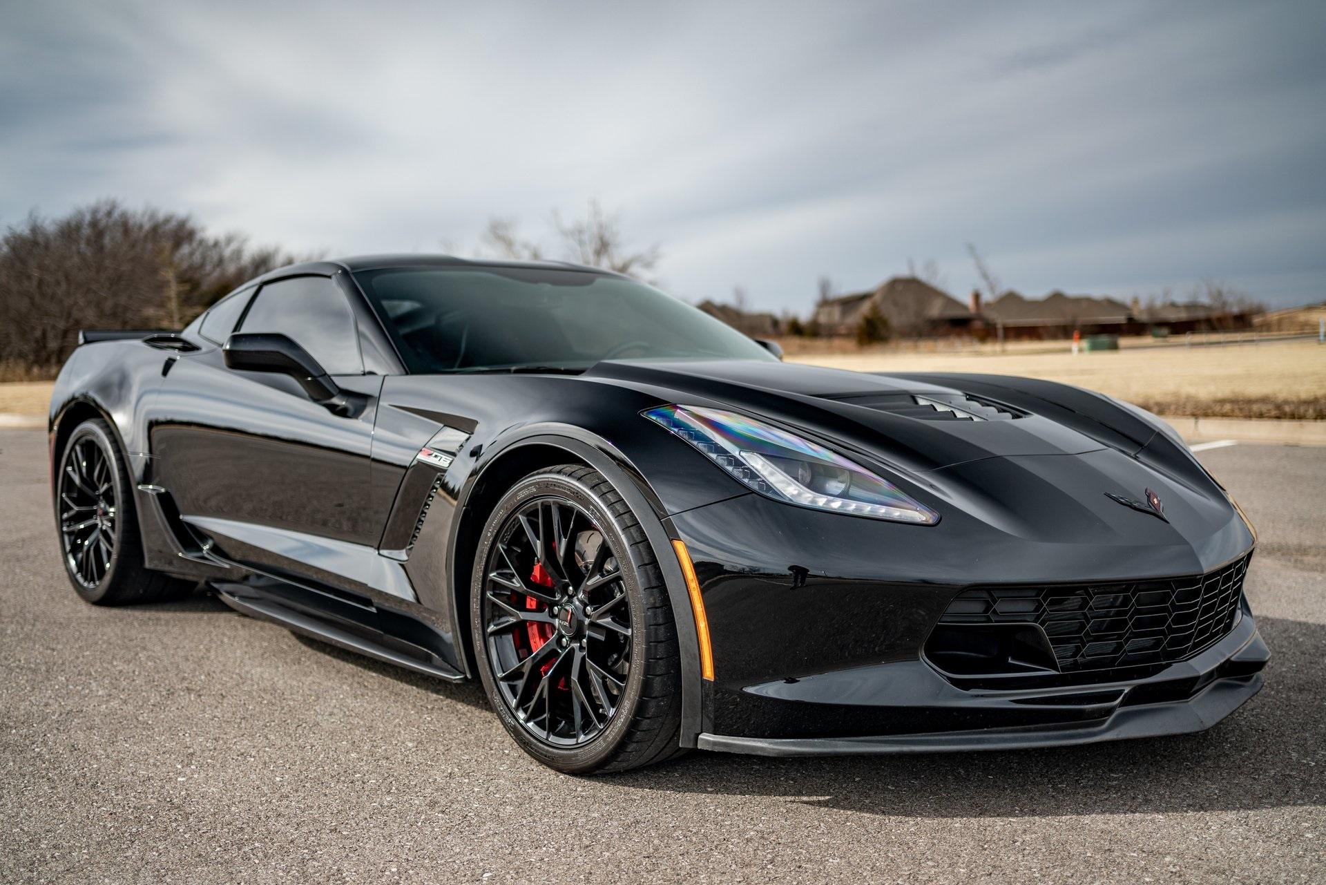New 2019 Corvette Z06 For Sale Catalog Sale Americanprime br new-2019-corvette-z06-for-sale-catalog-sale-americanprime-br