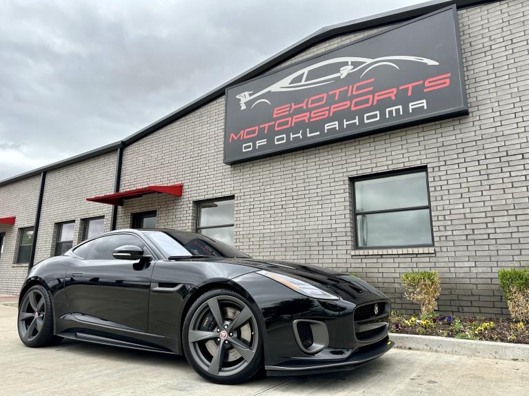 Headlamp Kit | JAGUAR F-Type COUPE 400 SPORT AWD 2018 Headlamp Kit | JAGUAR F-Type COUPE 400 SPORT AWD 2018