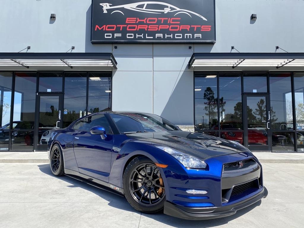 Used 12 Nissan Gt R Black Edition For Sale Sold Exotic Motorsports Of Oklahoma Stock C281 Used 12 Nissan Gt R Black Edition For Sale Sold Exotic Motorsports Of Oklahoma Stock C281