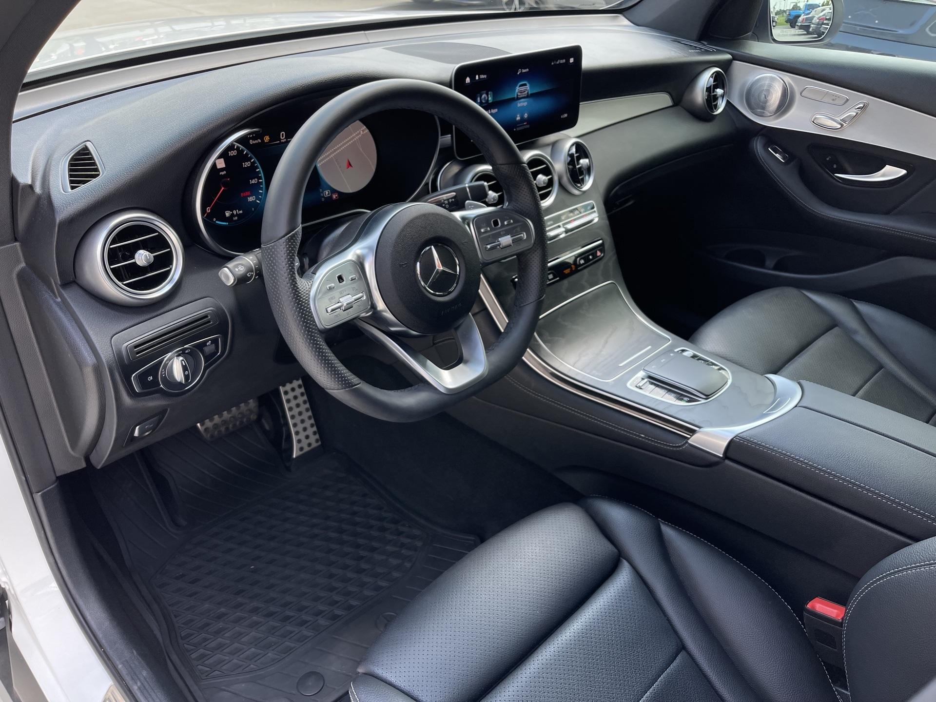 Used 21 Mercedes Benz Glc Glc 300 Coupe For Sale Sold Exotic Motorsports Of Oklahoma Stock C636 1 Used 21 Mercedes Benz Glc Glc 300 Coupe For Sale Sold Exotic Motorsports Of Oklahoma Stock C636 1