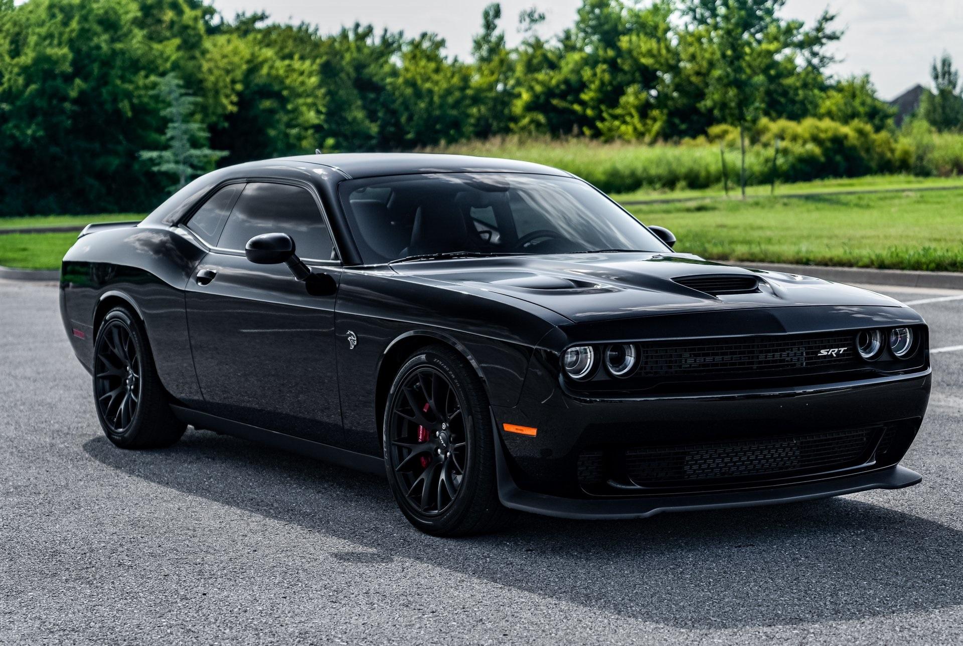 2015 dodge charger hellcat for sale sales