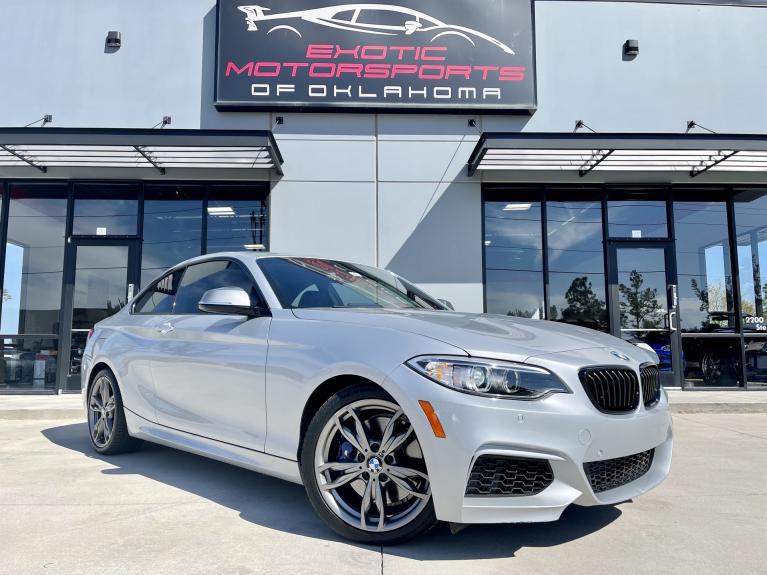 (海外輸入)超レア!GTSPIRIT BMW M235i 海外輸入)超レア!GTSPIRIT BMW M235i（BMW M235I /GT SPIRIT