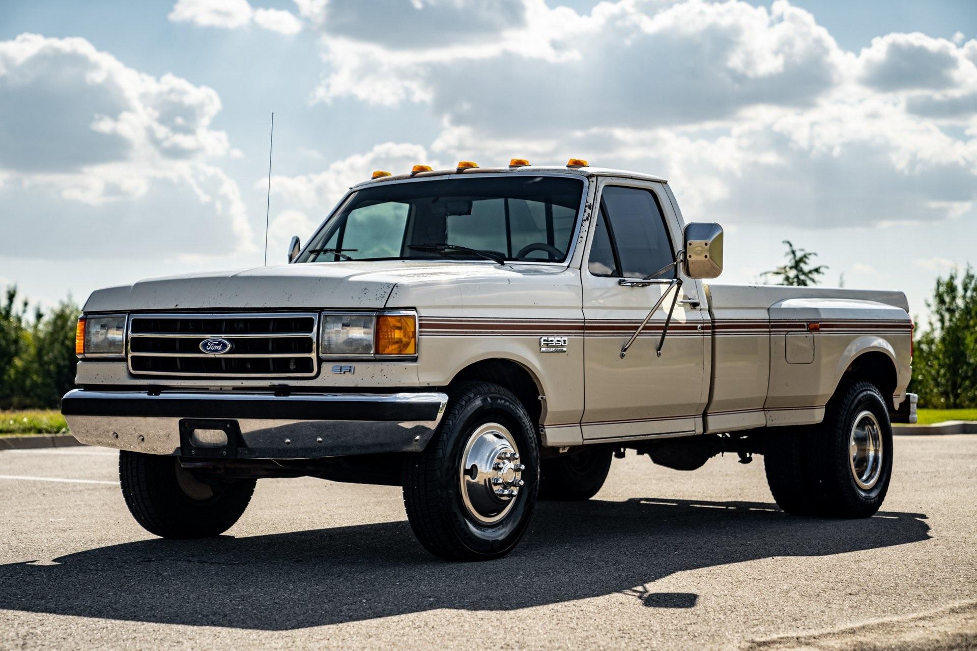 90 Ford Dually Wheels For Sale Wholesale Discounted | www.oceanproperty ...