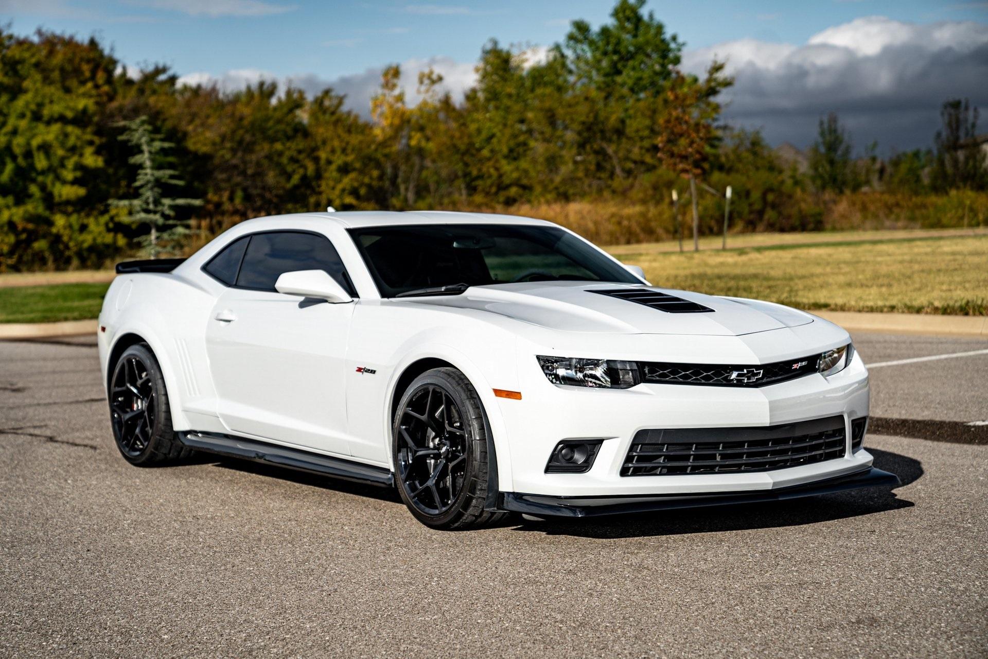【商談中】Chevy Camaro Z28用15×7J 1本 商談中】Chevy Camaro Z28用15×7J 1本