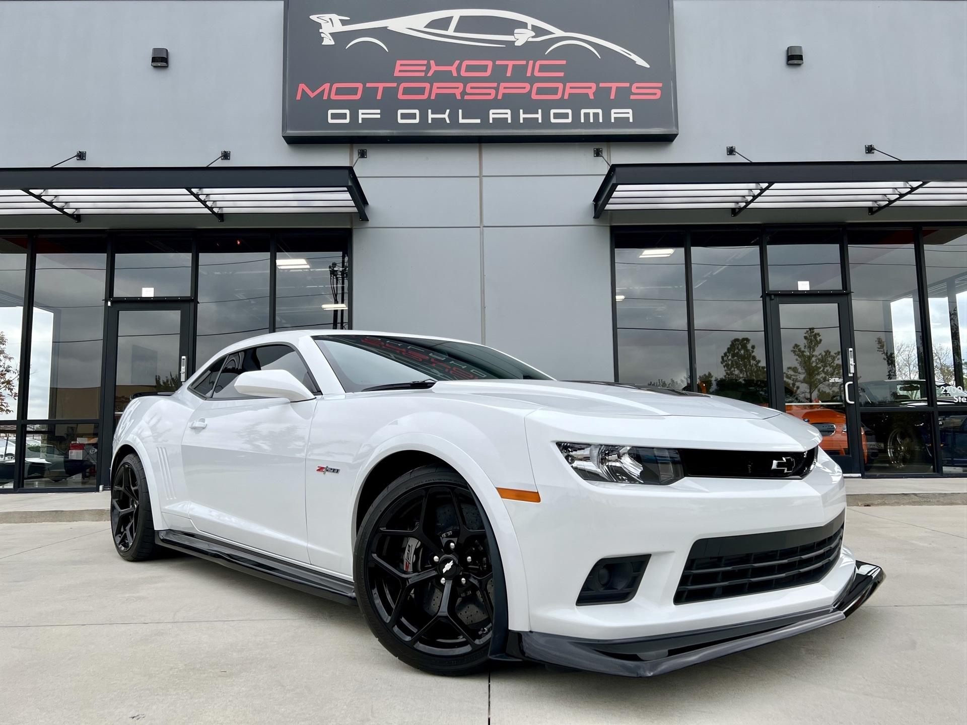 Rear Wheel Impact Area Kit | CHEVROLET CAMARO Z28 2015 Rear Wheel Impact Area Kit | CHEVROLET CAMARO Z28 2015