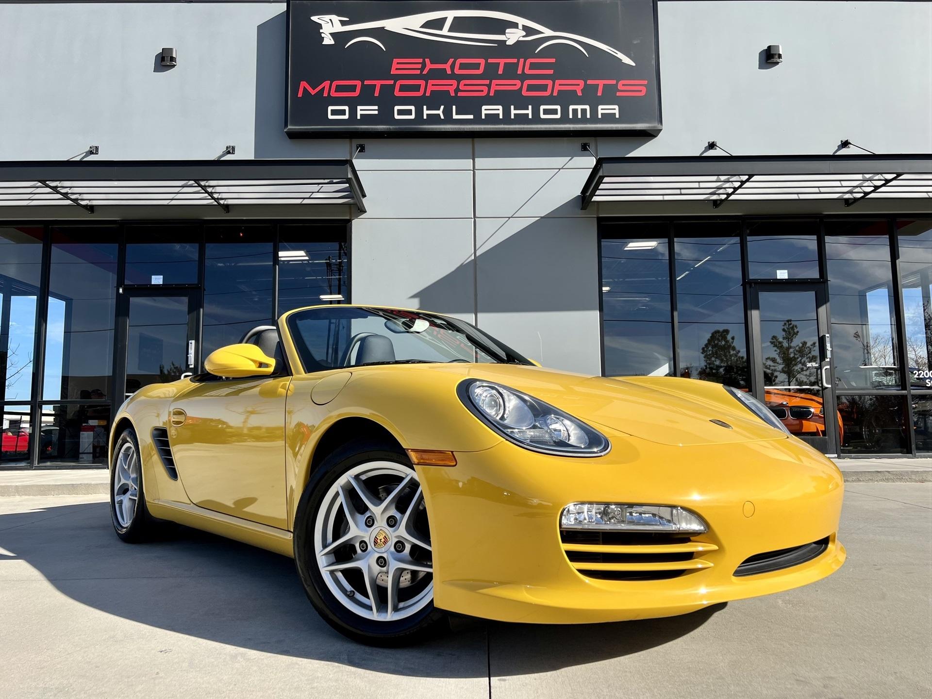 Used porsche boxster seats for sale hotsell