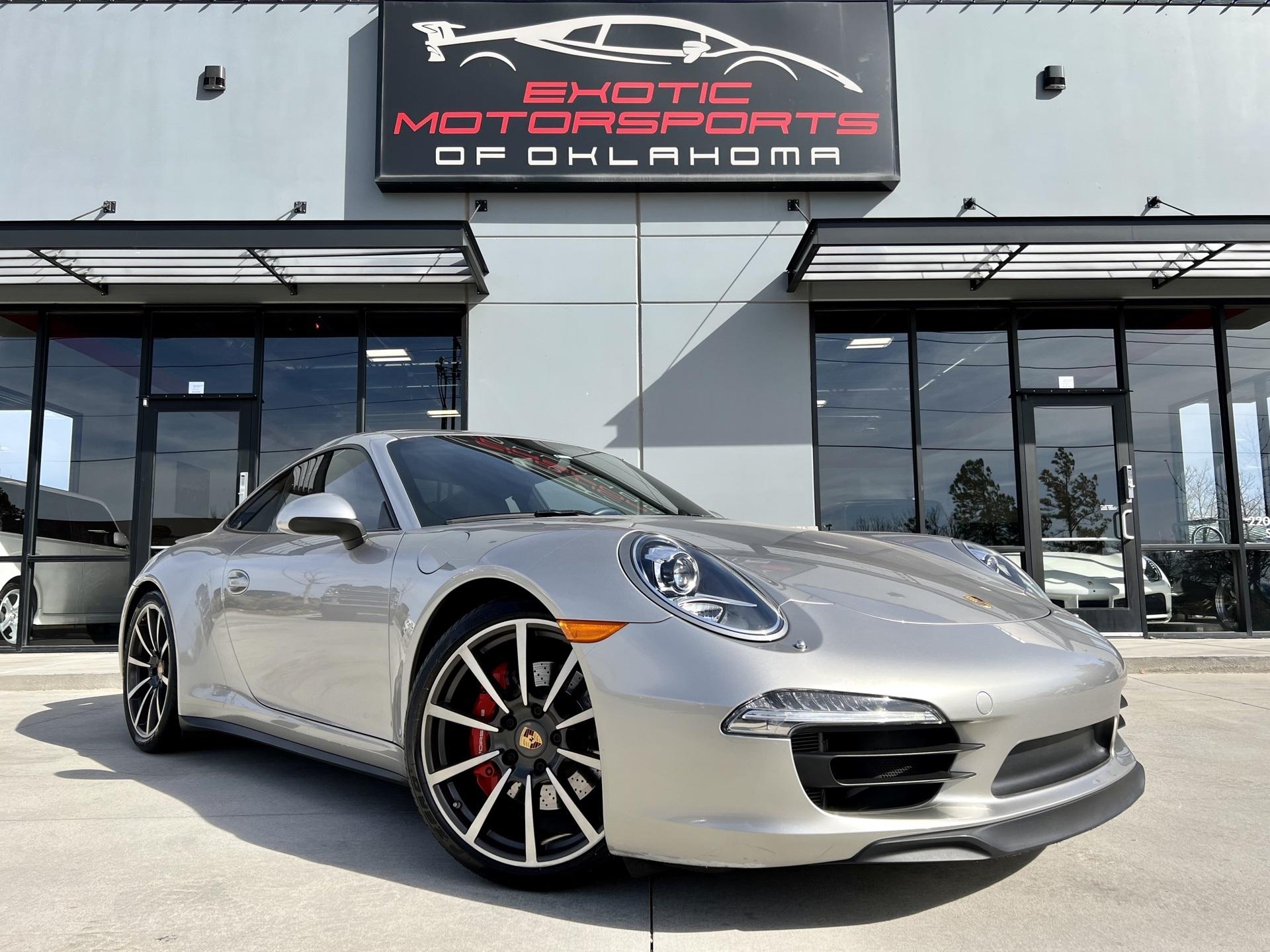 PORSCHE. 911 Carter’s. オマケ付き New 2025 Porsche 911 Carrera Cabriolet Coupe in Fremont